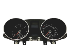 Turometru VW Golf MK6 5K0920860G 59234