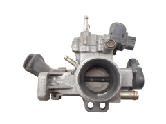 Supapă corp clapetă accelerație Toyota Yaris 22210-0J010 89452-0D010 1678