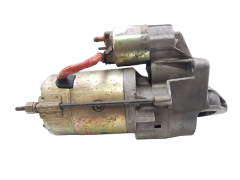 Electromotor Renault Laguna 7700857114 D9R142 2.2 D Valeo