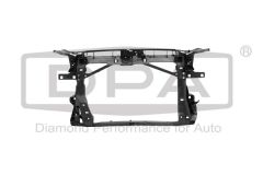 Panou Față 8V0805588 88051789202 Audi A3 DPA