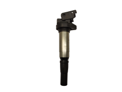 Bobină Hella 5DA358057001 12137562744 597091 Citroen Peugeot Bmw