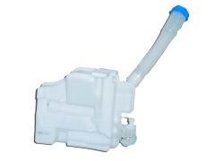 Rezervor Lichid Parbriz 6R0955453G 99551479002 VW Audi Seat Skoda DPA