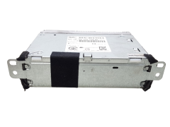 Radio auto Navi Citroen Peugeot 9810475880 503551223807 MM