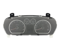 Turometru Hyundai i30 94003-2L410 940032L410