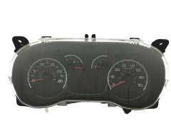 Vitezometru Fiat Doblo Cargo 51952284 503005160104