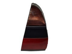 Far Dreapta Spate 95652974 Citroen XM Veleo 13179