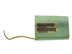 Modul unitate de control Jeep 56010345AB 19777
