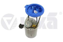 Pompă Combustibil 5QF919087H 99191803201 VW Audi Seat Skoda Vika