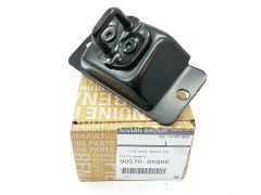 Opritor Ușă Spate Original Master III Movano B NV400 9057000Q0D