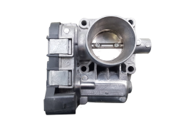 Supapă corp clapetă accelerație 55250461 40GTE3F Fiat Lancia Ford FPT 2817