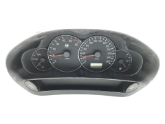 Vitezometru Alfa Romeo 166 156050059 36888
