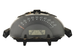 Vitezometru Smart Fortwo 001184V015 110008872002 41099