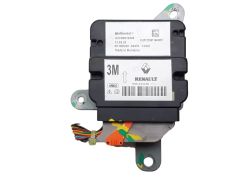 Modul unitate de control Airbag Renault 985101618R A2C80613909 Continental