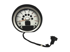 Tahometru Mini Cooper One R50 9139515-01 43843