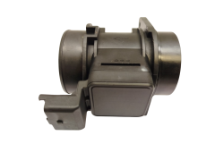 Debitmetru aer Citroen Peugeot Ford 1920EK 9642212180 1,4 hdi