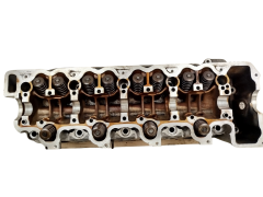 Chiulasă Mercedes-Benz CLK R1130161701 5.4 V8 113981