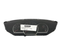 Turometru Kia Carens 0K2KC55430A 56770