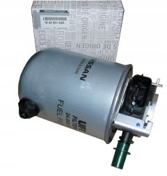 Filtru Combustibil Original Renault Nissan 1.5-1.6 dCi 164006184R