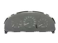 Turometru Daewoo Lanos 96275911AG 55439