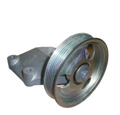 Întinzător Curea Original Jumpy Expert Scudo III 5706L7