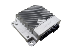 Amplificator audio Renault 280632549R 3614461070 BOSE
