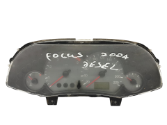 Vitezometru Ford Focus 98AP-10841-BC 98AP10841BC 41130