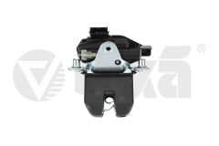 Broască Portbagaj 5J0827501D 88271805201 Skoda Fabia 2 Vika