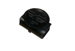 Clip Fixare Nou Original 6990E7 6990.E7 Citroen Peugeot