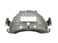 Turometru VW Beetle 1C0920800C 57775