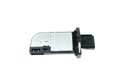Debitmetru aer Original PSA Ford Volvo 2.0 2.2 HDI TDCI 9674958880