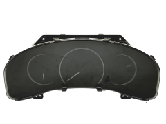 Vitezometru Lexus CT 200H 83800-76042 8380076042 Denso
