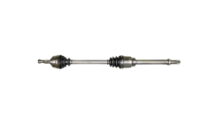 Arbore transmisie Dreaptă Original Renault Megane IV 391008707R