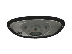 Vitezometru Lancia Ypsilon 46756883 52658