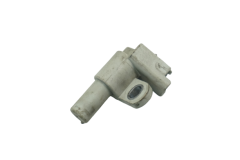 Senzor Impulsuri 9665443580 1920QN Citroen Peugeot Ford