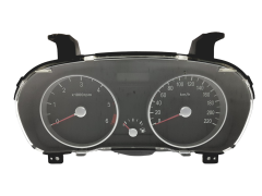 Turometru Hyundai Accent 94003-1E590 48184