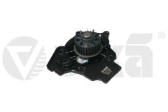 Pompă Apă 06J121026G 11211798801 VW Audi Seat Skoda Vika