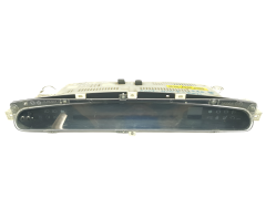 Vitezometru Renault Espace 3 6025408258 H313056 28510