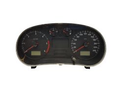 Vitezometru Seat Toledo Leon 1M0920822D 2988