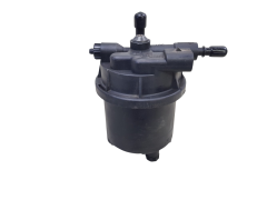Carcasă Filtru Combustibil PURFLUX C443 8200780954 Renault