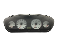 Turometru Fiat Brava 46816699 Veglia Magneti 53762