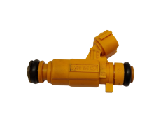 Injector combustibil Citroen Peugeot Fiat 9684827280 0280156427