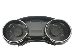Vitezometru Peugeot 3008 9666174980 T8 69189-230U 56366