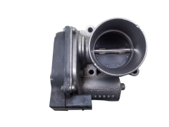 Supapă corp clapetă accelerație VWAG 03C133062C A2C53030936 1.4 TSI 2305