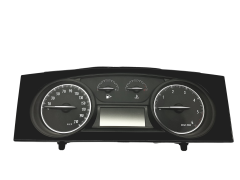 Turometru Lancia Ypsilon 52005999 A2C97370700 55883