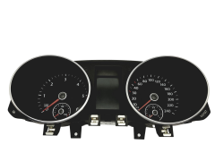 Turometru VW Golf MK6 5K0920872A VDO 37695