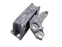 Tampon Motor 112108180R 2.3 dCi Renault Master 3