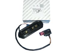 Senzor Lumină Original Jumper Ducato Boxer 3 1373237080