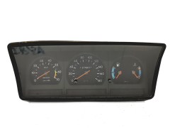 Vitezometru Seat Ibiza 2759730 27597.03 47499