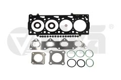 Garnitură Chiulasă Kit 008600019 K10985401 VW Audi Seat Skoda Vika