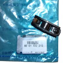 Tachet Nou Original 8201722215 Renault